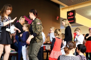 Zdjęcie: 2018-01-28-M.N.-   (86).JPG